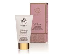 Namalei Italia Crema Mani Schiarente 75 ml