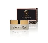 Namalei Italia Crema Viso Addolcente 50 ml
