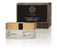 Namalei Italia Crema Viso Anti-Age H24 50 ml