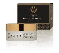 Namalei Italia Crema Viso Anti-Age Purificante H24 50 ml