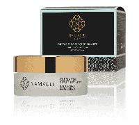 Namalei Italia Crema Viso Riequilibrante Pelli grasse 50 ml