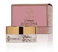Namalei Italia Crema Viso Schiarente 50 ml