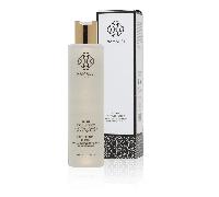 Namalei Italia Elisir Illuminante 200 ml