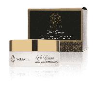 Namalei Italia La Crème Luxe Urban Protection Spf 50 50ml
