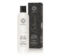 Namalei Italia Maschera Lasting Color per Capelli Colorati 250 ml