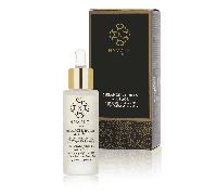 Namalei Italia Mélange d'Huiles anti-âge 30 ml olio Viso Notte