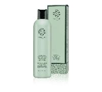 Namalei Italia Shampoo Anti Forfora 250 ml Cura Capelli