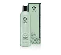 Namalei Italia Shampoo Fortificante 250 ml Cura Capelli