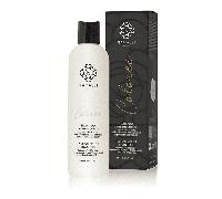 Namalei Italia Shampoo Lasting Color per Capelli Colorati 250 ml