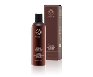 Namalei Italia Shampoo Ph Acido 250 ml