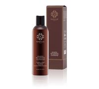 Namalei Italia Shampoo Ricci Definiti 250 ml
