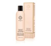 Namalei Italia Shampoo Ricci Idratante Hydraform 3D 250 ml