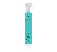 Namalei Italia Solair Acqua Super Abbronzante Idratante 250 ml