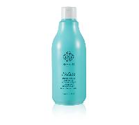 Namalei Italia Solair Bagno Doccia Dopo Sole 500 ml