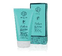 Namalei Italia Solair Crema Solare Protettivo Spf 50 150 ml