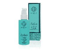 Namalei Italia Solair Fluido Viso Dopo Sole Anti-Age 100 ml