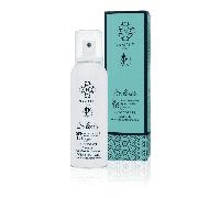 Namalei Italia Solair Olio Solare Capelli Protettivo e Ristrutturante SPF10 150