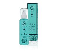 Namalei Solair Baby spray solare baby protettivo spf 50+ 150 ml