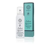 NAMALEI OLIO ATTIVATORE ABBRONZATURA INTENSA VISO E CORPO SPF 15 150 ml