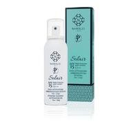 NAMALEI - Olio Attivatore Abbronzatura Intensa Viso e Corpo - SPF 15