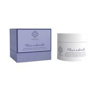 NAMALEI - Scrub Corpo Levigante Idratante Polvere di Semi di Mirtillo Gigante