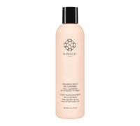 Namalei, Shampoo Ricci Oil Control, Detox Riequilibrante per Cute Grassa e Ricci Leggeri, 250 ml