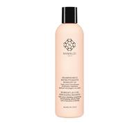 Namalei, Shampoo Ricci Ristrutturante - BioRelift 3D, Shampoo Professionale, Per Capelli Ricci, 250 ml