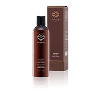 Namalei - Shampoo Volume Arancio e Zenzero 200 Ml
