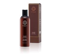 Shampoo Volume Arancio e Zenzero