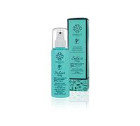 Namalei Solair Baby spray solare baby protettivo spf 50+ 150 ml