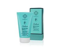 Namalei Solair crema solare protettiva spf 50 viso - corpo 150 ml