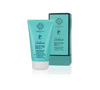 Namalei Solair Crema solare spf 30 viso - corpo 150 ml