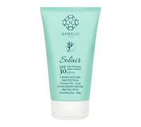 Namalei Solair Crema Solare SPF 30 Viso Corpo 150 ml