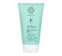 Namalei Solair Crema Solare SPF 50 Viso Corpo 150 ml