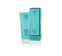 Namalei Solair latte dopo corpo 200 ml