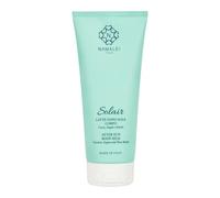 Namalei Solair Latte Doposole Corpo 200 ml