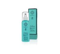 Namalei Solair Spray solare protettivo spf 50 viso - corpo 150 ml
