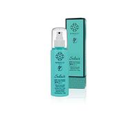 Namalei Solair Spray solare protettivo spf30 viso - corpo 150 ml
