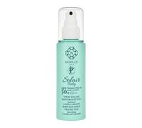 Namalei Solair Spray Solare SPF 50 Viso Corpo 150 ml