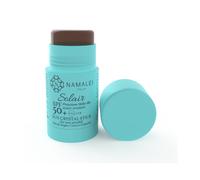 Protezione Solare Viso - Sun Crystal Stick SPF 50+ per Aree Sensibili e Tatuaggi