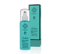 Namalei - Spray Solare Nutriente SPF 50