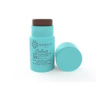 NAMALEI Stick Solare Stick Solare Spf 50+ per Aree Sensibili "Solair" - Protezione Molto Alta 25 ml