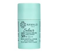 Namalei Sun Crystal Stick SPF 50+ 25 ml