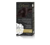 Namalei, Tinta Colorèe 5.35 Castano Chiaro Ciocco 5.35 Castano Chiaro Cioccolato