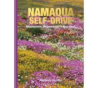 Namaqualand Self-Drive: Namaqualand, Nieuwoudtsville & West Coast