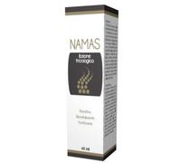 NAMAS LOZIONE TRICOLOGICA 60ML