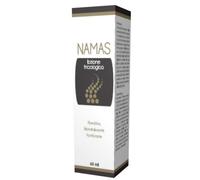 NAMAS LOZIONE TRICOLOGICA 60ML