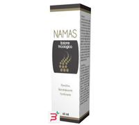 NAMAS LOZIONE TRICOLOGICA 60 ML