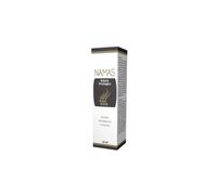 NAMAS LOZIONE TRICOLOGICA 60ML