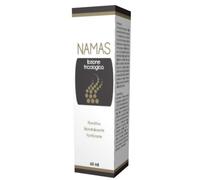 NAMAS LOZIONE TRICOLOGICA 60ML